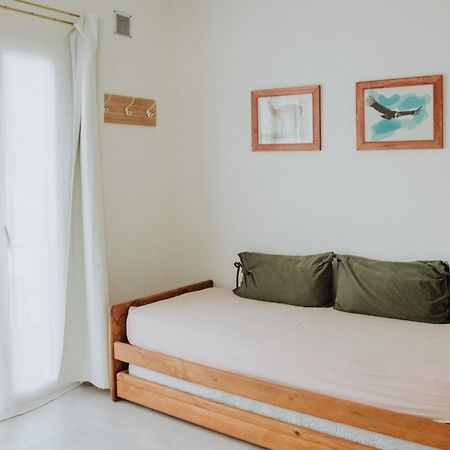 Apartament Hol Gok Patagonia Esquel Zewnętrze zdjęcie